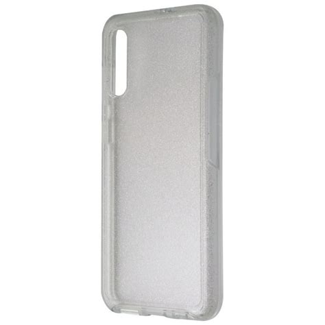 symmetry series clear case for galaxy a50 drop test|OtterBox SYMMETRY CLEAR SERIES Case for Samsung .